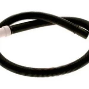 Wellrohr 8737710963 Online Kaufen