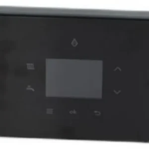 Zertifiziert Bedienelement HMI 700 8737714030