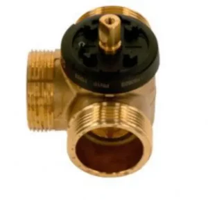 3-Wege-Ventil 8738208458 Garantierte Lieferung