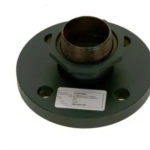 Wochenendangebot Rohr ANS Kessel KAS 75-100KW int everp 8738806627