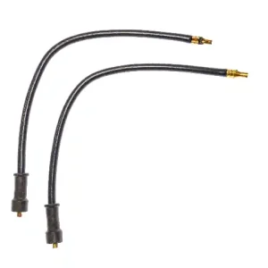 Zündleitung 300 mm für Viessmann 7815942 OEM Bestpreis