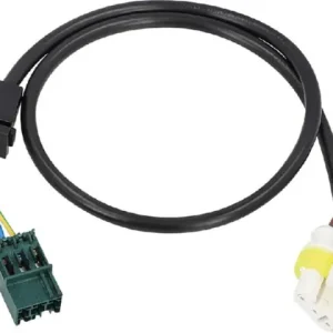 Neue Kollektion Anschlusskabel für Umwälzpumpe Vaillant 0010032756