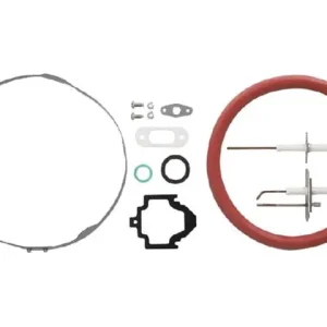 Online Kaufen Wartungsset, Vaillant 0010027633