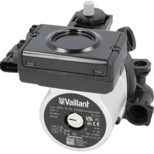 Hocheffzienspumpe Vaillant 8000011227 Top-Angebot