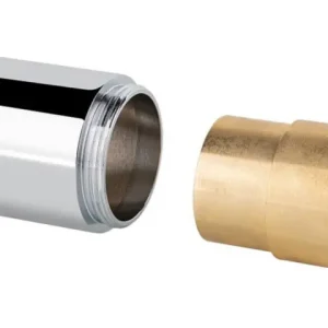 UP-Verlängerung zu 93 066 81 Serie Enzan 35mm Beliebt