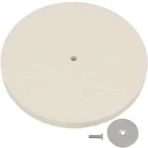 Zertifiziert Isolierung, 16 mm m. Mutter + Scheibe Vaillant 0020093190