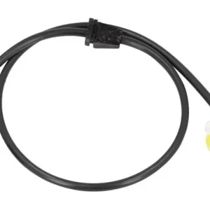 Heißes Angebot Kabel Vaillant 0010030691