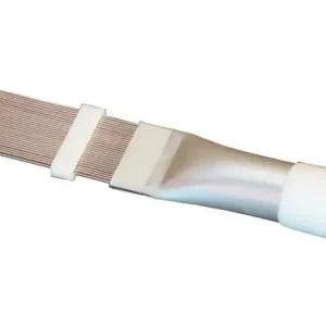 Flossenkamm für Wärmepumpen und Klimageräte Schneller Versand