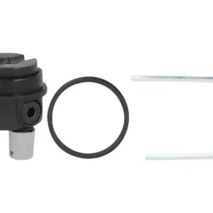 Preisknaller Schnellentlüfter Vaillant 0010033857