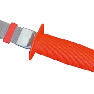 Lamellenkamm flach für Wärmepumpen und Klimageräte Saisonangebot