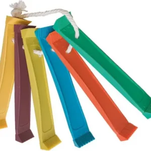 Wärmepumpen Lamellen-Schlüsselkamm-Set Sofort Bestellen