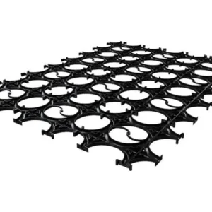 Dünnbett-Systemelement EVENES Slim 12 mm, 3,75m² VPE = 5 Stück Neu Im Sortiment