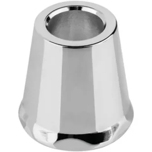 Abdeckkappe für frostsichere Außenarmatur für Steckschlüsselvariante Neue Ware