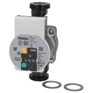 Hocheffzienspumpe Vaillant 0010030649 Bestpreis