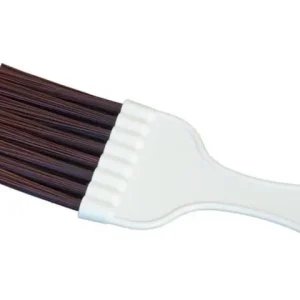 Lamellenbürste für Wärmepumpen und Klimageräte Sonderaktion