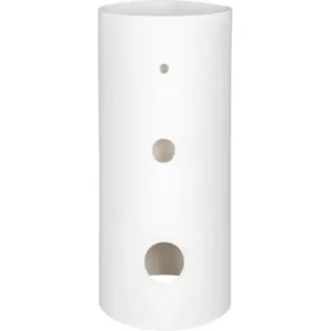 ABS-Mantel für Warmwasserspeicher SW-140 Nur Für Kurze Zeit