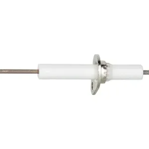 DeDietrich Ionisationselektrode für DGE32-53 / DGC 16-27, 0082057 Zertifiziert