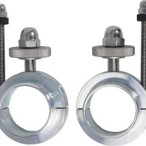 Fitool P-Fix Verschraubungs- klemmen-Komplett-Set, DN25 Rabatt