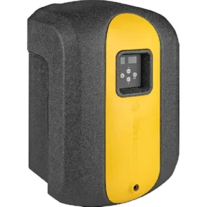 Vakuumentgaser Superior Typ S250 Super-Preis