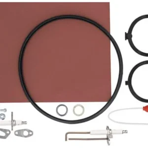 Bestpreis Wartungsset Brötje 7646410