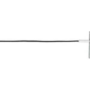 Günstig Ionisationselektrode Brötje 972444