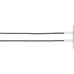 Zündelektrode Brötje 972437 Knallerangebot