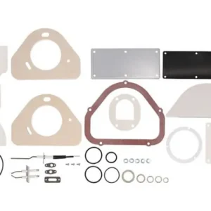 Sale Wartungsset Brötje 803014