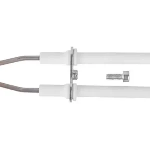 Zündelelektrode BZ 1.1, Bosch 8738807293 Kostenfreie Lieferung