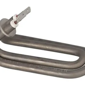 Zündkammer-Glühspirale für Auto Zündung DC GSE Preisreduziert