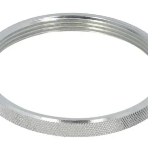 Zündkammer-Sicherheitsmutter für Auto-Zündung DC GSE Kracherpreis