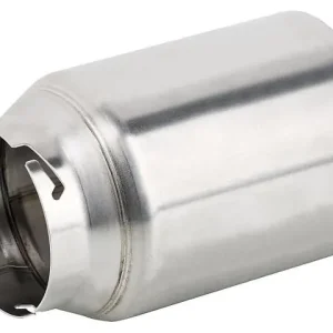 Flammrohr Vaillant VKO 246, VKO 246-7 0020271180 Bestpreis