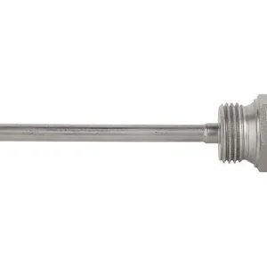 Abgasfühler für elco 4098751131 Ref.-Nr.: 4098751131 Mega-Angebot