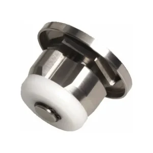 Wavin K1 Handkalibrierer 40mm Werkzeug Neue Kollektion