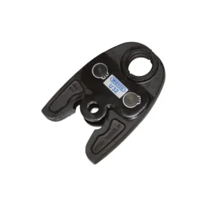 Wavin Pressbacken 63 Werkzeug Echt