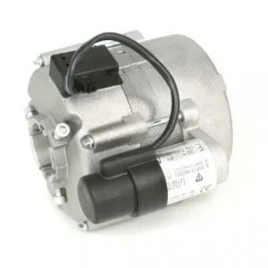 Brennermotor für RAPIDO BF 100, BBF 110, 551695 Sale