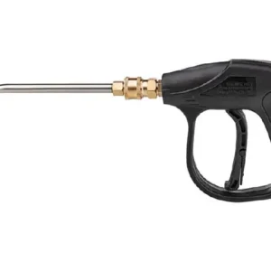 Ersatz-Sprühlanze, für Wärmetauscher-Reinigungsset Abverkauf