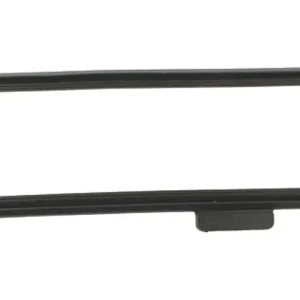 Echt Brennerdichtung S100880 für PARADIGMA/REMEHA Heizsysteme