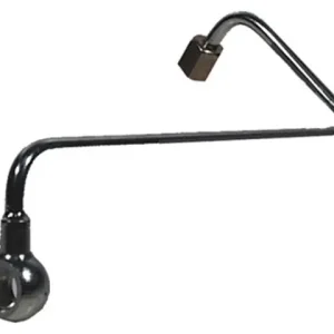 ABIG Druckleitung für Nova 2000 Modelle, langlebig und zuverlässig, 17020000 Billig