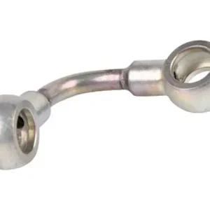 Druckleitung dropless für ABIG Nova Serien, kompatibel mit Nova 2010 - 2112 Twin-Jet Saisonangebot