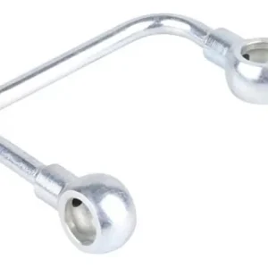 Dropless Druckleitung Vorlauf, kompatibel mit ABIG Nova Modelle 210-2112 Rabatt