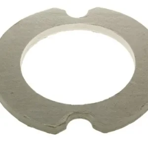 ABIG Flanschdichtung für Nova Serie, kompatibel mit Modellen 211G, MarkI, 2000G, 57010003 Rabatt