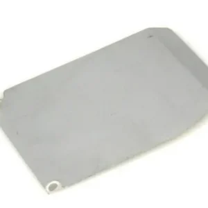 ABIG Luftklappe für Nova 2000 Modelle, passend für G/CA/AC Varianten Neu Im Sortiment