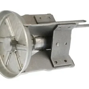 ABIG Stauscheibe für Nova 2000 G Neue Ware