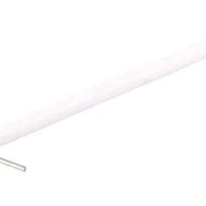 Zündelektrode für ABIG GZ 900 E Heizkessel Aktuell