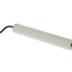Zündelektrode für ELMATIC TG05.100MP-SC, 90021 Preis Gesenkt