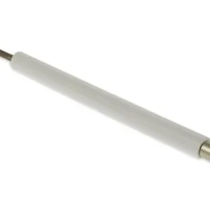 Wochenendangebot ELMATIC Zündelektrode für TG02.20HL, 090006
