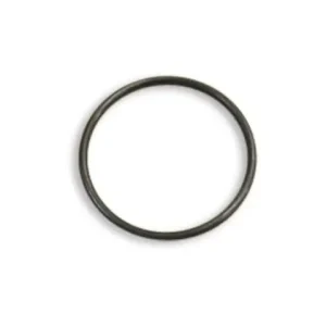 Aktuell Geminox Dichtung für THR 10-50 C und EWFE MZ 40 C, L1003543