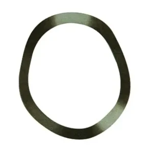 Direktkauf EWFE Federring für Kesselschauglas, passend für MZ 40 C, MZ 5-25 C/S, MZ 11-25 C, MZ 22-25 S