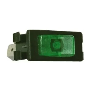 Begrenztes Angebot EWFE Schalter Ein/Aus für Modelle MZ 11-25 C, MZ 40 C und MZ 22-25 S