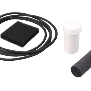 Ausverkauf GEA INTERGAS Brennerdichtung für Kompakt Solo/Kombi HR Modelle, 972520